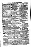 Australian and New Zealand Gazette Saturday 25 January 1868 Page 16