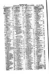 Australian and New Zealand Gazette Saturday 25 January 1868 Page 18