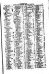 Australian and New Zealand Gazette Saturday 25 January 1868 Page 21