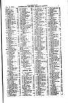 Australian and New Zealand Gazette Saturday 25 January 1868 Page 23