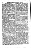 Australian and New Zealand Gazette Saturday 01 February 1868 Page 2