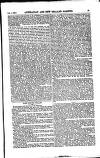 Australian and New Zealand Gazette Saturday 01 February 1868 Page 3