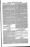 Australian and New Zealand Gazette Saturday 01 February 1868 Page 9