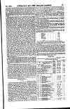 Australian and New Zealand Gazette Saturday 01 February 1868 Page 11