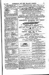 Australian and New Zealand Gazette Saturday 01 February 1868 Page 13