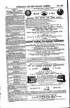 Australian and New Zealand Gazette Saturday 01 February 1868 Page 14