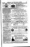 Australian and New Zealand Gazette Saturday 01 February 1868 Page 15