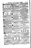 Australian and New Zealand Gazette Saturday 01 February 1868 Page 16