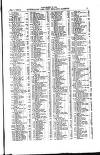 Australian and New Zealand Gazette Saturday 01 February 1868 Page 19