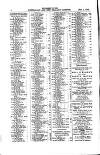 Australian and New Zealand Gazette Saturday 01 February 1868 Page 20