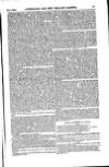 Australian and New Zealand Gazette Saturday 08 February 1868 Page 7