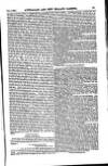 Australian and New Zealand Gazette Saturday 08 February 1868 Page 9