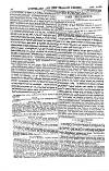 Australian and New Zealand Gazette Thursday 13 February 1868 Page 2
