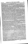 Australian and New Zealand Gazette Thursday 13 February 1868 Page 3