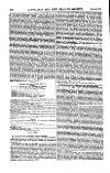 Australian and New Zealand Gazette Thursday 13 February 1868 Page 4