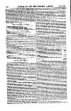 Australian and New Zealand Gazette Thursday 13 February 1868 Page 6
