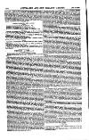 Australian and New Zealand Gazette Thursday 13 February 1868 Page 8