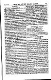 Australian and New Zealand Gazette Thursday 13 February 1868 Page 9