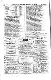 Australian and New Zealand Gazette Thursday 13 February 1868 Page 12