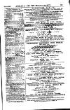 Australian and New Zealand Gazette Thursday 13 February 1868 Page 13