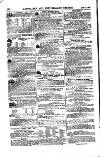 Australian and New Zealand Gazette Thursday 13 February 1868 Page 16