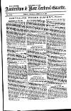 Australian and New Zealand Gazette Thursday 13 February 1868 Page 17