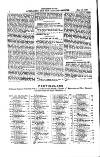 Australian and New Zealand Gazette Thursday 13 February 1868 Page 18