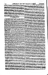 Australian and New Zealand Gazette Saturday 29 February 1868 Page 2