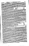 Australian and New Zealand Gazette Saturday 29 February 1868 Page 7