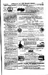 Australian and New Zealand Gazette Saturday 29 February 1868 Page 15