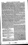 Australian and New Zealand Gazette Saturday 07 March 1868 Page 3