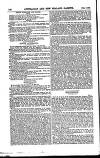 Australian and New Zealand Gazette Saturday 07 March 1868 Page 4