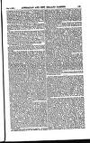 Australian and New Zealand Gazette Saturday 07 March 1868 Page 5