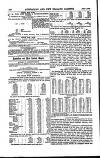 Australian and New Zealand Gazette Saturday 07 March 1868 Page 8