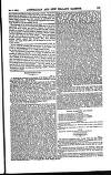 Australian and New Zealand Gazette Saturday 07 March 1868 Page 9