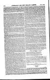 Australian and New Zealand Gazette Saturday 07 March 1868 Page 10