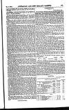 Australian and New Zealand Gazette Saturday 07 March 1868 Page 11