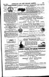 Australian and New Zealand Gazette Saturday 07 March 1868 Page 15