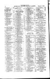 Australian and New Zealand Gazette Saturday 07 March 1868 Page 24