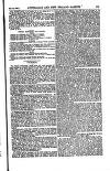 Australian and New Zealand Gazette Saturday 14 March 1868 Page 3