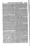 Australian and New Zealand Gazette Saturday 14 March 1868 Page 4