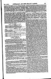 Australian and New Zealand Gazette Saturday 14 March 1868 Page 5