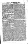 Australian and New Zealand Gazette Saturday 14 March 1868 Page 7