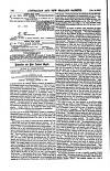 Australian and New Zealand Gazette Saturday 14 March 1868 Page 8