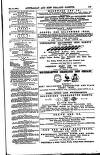 Australian and New Zealand Gazette Saturday 14 March 1868 Page 13