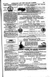 Australian and New Zealand Gazette Saturday 14 March 1868 Page 15