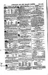Australian and New Zealand Gazette Saturday 14 March 1868 Page 16