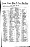 Australian and New Zealand Gazette Saturday 14 March 1868 Page 17