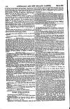 Australian and New Zealand Gazette Tuesday 24 March 1868 Page 2