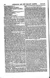 Australian and New Zealand Gazette Tuesday 24 March 1868 Page 4